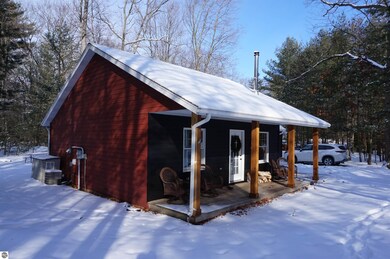 5261 E 12th St, Au Gres, MI 48703 - photo 3