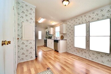 146 Roberts Rd, Hahira, GA 31632 - photo 3