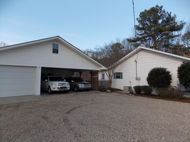 329 John Hill Rd, Laurel, MS 39443 - photo 7