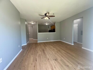 3213 Edward Stec Blvd unit 22, Edison, NJ 08837 - photo 7