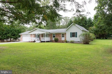 45718 Linden Ln, Lexington Park, MD 20653 - photo 5