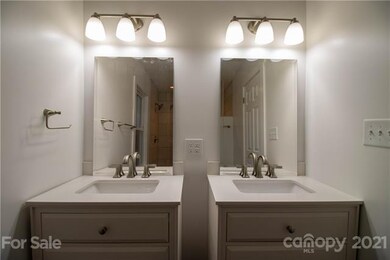 107 Songbird Ln, Statesville, NC 28625 - photo 6