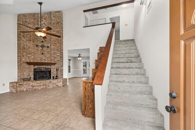 12430 Old Needville Fairchild Rd, Needville, TX 77461 - photo 5