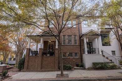 3908 Charleston Market St, Suwanee, GA 30024 - photo 2