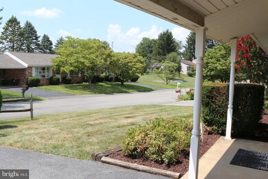 1532 Crest View Ave, Hagerstown, MD 21740 - photo 4