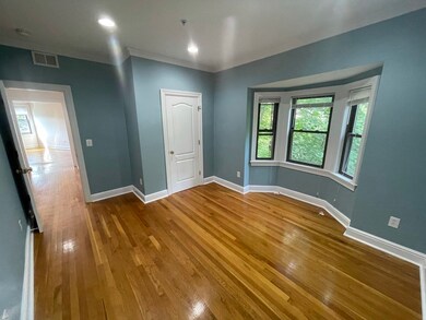 41 Commonwealth Ave unit 9, Chestnut Hill, MA 02467 - photo 3