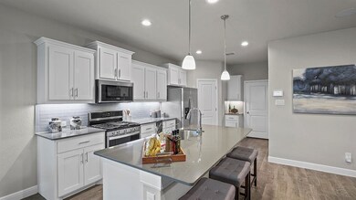 Photos shown here may not depict the specified hom