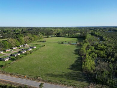 dji_fly_20250404_092002_87_1743782363629