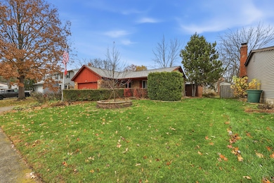 5670 Oliver St, Columbus, OH 43231 - photo 3