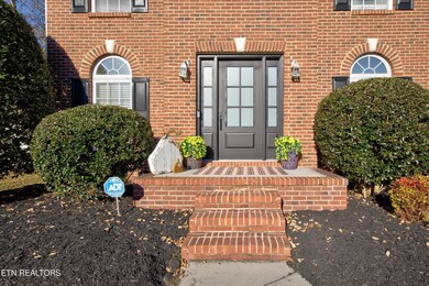 3109 Champions Trail Ln, Knoxville, TN 37931 - photo 4