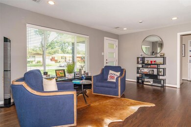 7206 Dalewood Ln, Dallas, TX 75214 - photo 4