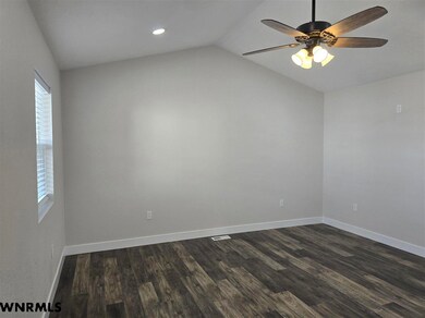 100 Cedar St, Dix, NE 69133 - photo 6