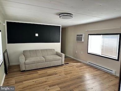 5159 E Trindle Rd unit 5, Hampden Township, PA 17050 - photo 7