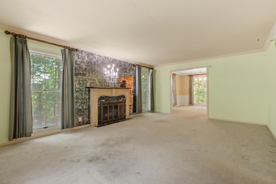 6209 Litchfield Ln, Kalamazoo, MI 49009 - photo 3