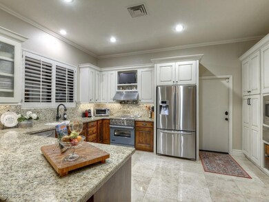 032_Kitchen