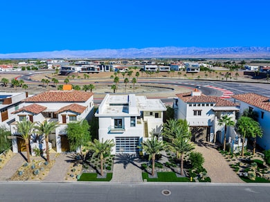 86828 Rogers Way, Thermal, CA 92274 - photo 3