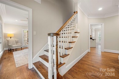 5630 Lake Wylie Rd, Clover, SC 29710 - photo 4