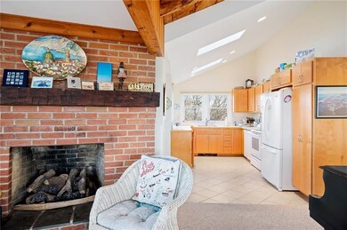 89 Potter Rd, Charlestown, RI 02813 - photo 6