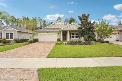 150 Otero Point, St. Augustine, FL 32095 - photo 3