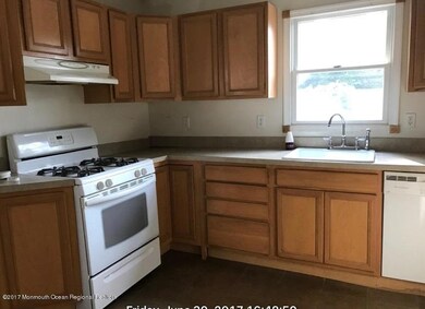 1 2nd Ave, Atlantic Highlands, NJ 07716 - photo 4