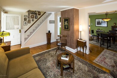 6 Wesley Ave, Atlantic Highlands, NJ 07716 - photo 3