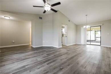 850 Forest Hill Ln NW, Port Charlotte, FL 33948 - photo 2