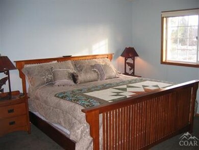 unlisted-address, Bend, OR 97703 - photo 7