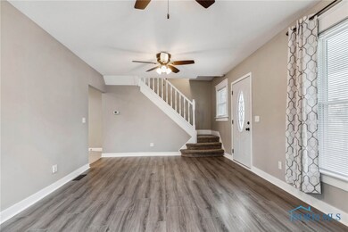 900 E Sandusky St, Findlay, OH 45840 - photo 6