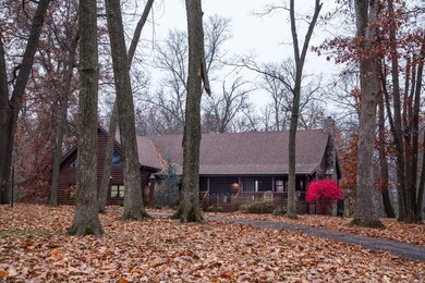 41493 335th Ave, Griggsville, IL 62340 - photo 7