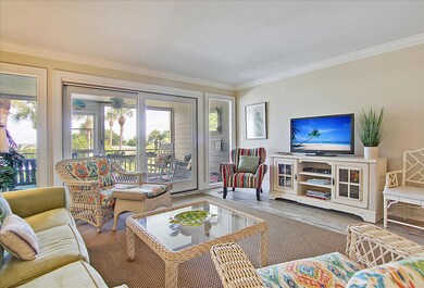 56 Beach Club Villas, Isle of Palms, SC 29451 - photo 3