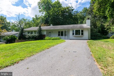 6624 Carlinda Ave, Columbia, MD 21046 - photo 4