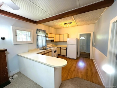 42 Eagle St, Monroe, NY 10950 - photo 5