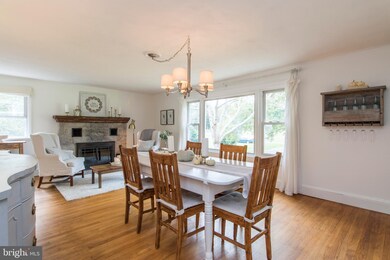 1190 Kulp Rd, Pottstown, PA 19465 - photo 5