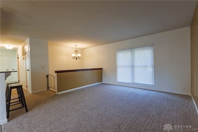 634 Bowser Dr, New Carlisle, OH 45344 - photo 6