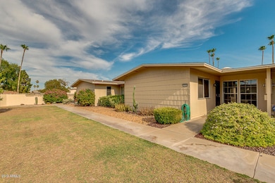 17020 N Pinion Ln, Sun City, AZ 85373 - photo 3