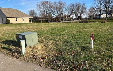 515 Dewitt St, Sparta, WI 54656 - photo 5