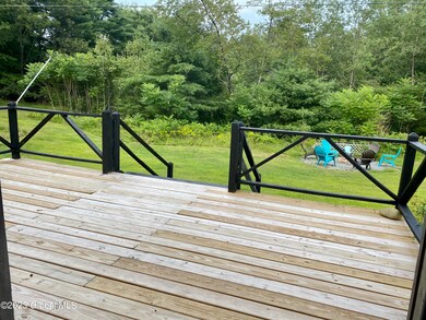 64 County Road 10, Corinth, NY 12822 - photo 4