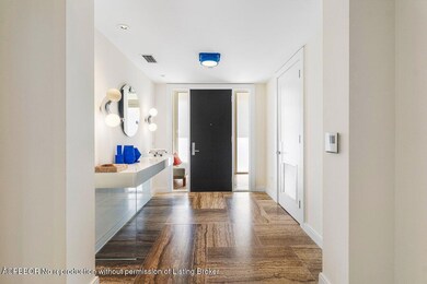 3550 S Ocean Blvd unit 6b, Palm Beach, FL 33480 - photo 5