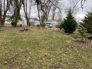 000 Miami Ave, Russells Point, OH 43348 - photo 3