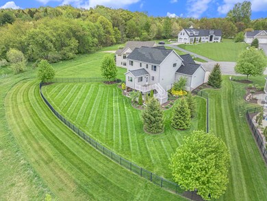052_dji_0519