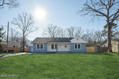 01-SMV_211NautilusBlvd-01