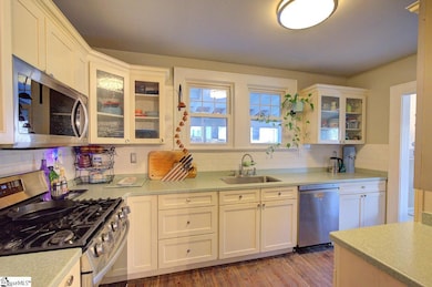 204 Long Hill St, Greenville, SC 29605 - photo 6