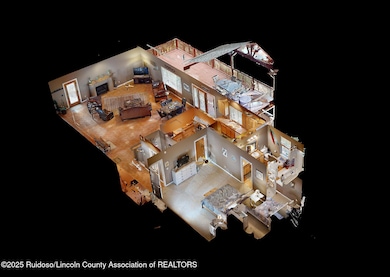 115-Twin-Tree-Loop-Alto-NM-Dollhouse-Vie