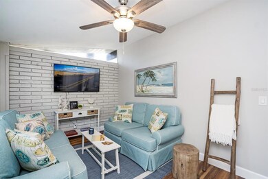 2213 Wason Rd unit 1, Sarasota, FL 34231 - photo 5