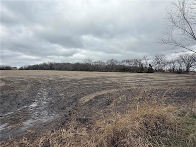 0 S Stubbs Rd, Quenemo, KS 66528 - photo 6