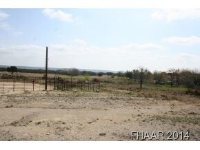 11.88 Acre Cr 4884, Copperas Cove, TX 76522 - photo 5
