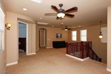loft2
