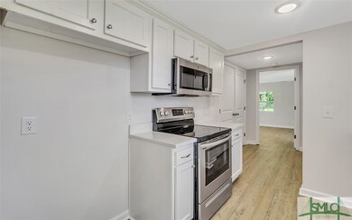 134 Read St, Pooler, GA 31322 - photo 7