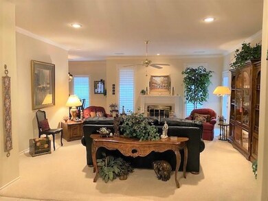 5117 Fairfield Place, Abilene, TX 79606 - photo 5