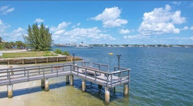 Palm Beach House unit 2100, West Palm Beach, FL 33407 - photo 3